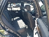 5UXKR0C58J0****** Wrecked 2018 BMW X5 in Grand Rapids