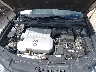 JTHBK1GG9G2****** Repairable 2016 Lexus ES 350 in San Antonio South
