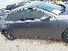 JTHBK1GG9G2****** Used 2016 Lexus ES 350 in Texas State