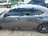 JTHBK1GG9G2****** Repairable 2016 Lexus ES 350 in Texas State