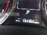 JTHBK1GG9G2****** Salvage 2016 Lexus ES 350