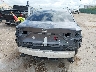 JTHBK1GG9G2****** Wrecked 2016 Lexus ES 350