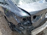 JTHBK1GG9G2****** Repairable 2016 Lexus ES 350