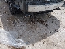 JTHBK1GG9G2****** Salvage and Wrecked 2016 Lexus ES 350 in San Antonio South