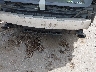 JTHBK1GG9G2****** Used and Repairable 2016 Lexus ES 350 in San Antonio South