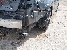 JTHBK1GG9G2****** Salvage and Repairable 2016 Lexus ES 350 in San Antonio South