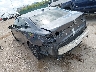 JTHBK1GG9G2****** Salvage and Repairable 2016 Lexus ES 350 in San Antonio South