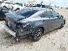 JTHBK1GG9G2****** Salvage and Wrecked 2016 Lexus ES 350 in Texas State