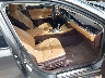 JTHBK1GG9G2****** Used and Repairable 2016 Lexus ES 350 in Texas State