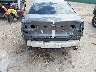 JTHBK1GG9G2****** Salvage and Repairable 2016 Lexus ES 350 in Texas State