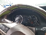 JTHBK1GG9G2****** Salvage 2016 Lexus ES 350 in San Antonio South