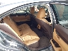 JTHBK1GG9G2****** Wrecked 2016 Lexus ES 350 in San Antonio South