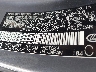 JTHBK1GG9G2****** Used 2016 Lexus ES 350 in San Antonio South
