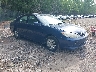 4T1BE32K85U****** Salvamento y Destrozados 2005 Toyota Camry en Manchester