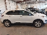 2FMPK4G91JB****** Used 2018 Ford Edge in Michigan State