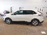 2FMPK4G91JB****** Repairable 2018 Ford Edge in Michigan State