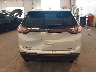 2FMPK4G91JB****** Wrecked 2018 Ford Edge