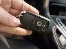 2FMPK4G91JB****** Salvage 2018 Ford Edge in Michigan State