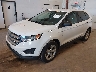 2FMPK4G91JB****** Used and Repairable 2018 Ford Edge in Flint