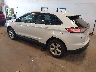 2FMPK4G91JB****** Salvage and Repairable 2018 Ford Edge in Flint