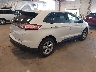 2FMPK4G91JB****** Salvage and Wrecked 2018 Ford Edge in Michigan State