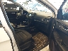 2FMPK4G91JB****** Used and Repairable 2018 Ford Edge in Michigan State