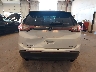 2FMPK4G91JB****** Salvage and Repairable 2018 Ford Edge in Michigan State