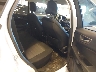 2FMPK4G91JB****** Wrecked 2018 Ford Edge in Flint