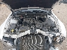 1ZVBP8AMXC5****** Repairable 2012 Ford Mustang in Fort Worth North