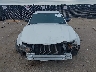 1ZVBP8AMXC5****** Wrecked 2012 Ford Mustang in Texas State