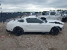 1ZVBP8AMXC5****** Used 2012 Ford Mustang in Texas State