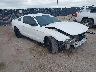 1ZVBP8AMXC5****** Salvage and Wrecked 2012 Ford Mustang in Fort Worth North