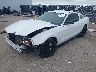 1ZVBP8AMXC5****** Used and Repairable 2012 Ford Mustang in Fort Worth North