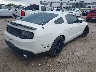 1ZVBP8AMXC5****** Salvage and Wrecked 2012 Ford Mustang in Texas State
