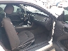 1ZVBP8AMXC5****** Used and Repairable 2012 Ford Mustang in Texas State