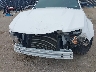 1ZVBP8AMXC5****** Salvage and Repairable 2012 Ford Mustang in Texas State