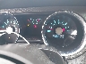 1ZVBP8AMXC5****** Salvage 2012 Ford Mustang in Fort Worth North
