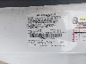 1ZVBP8AMXC5****** Used 2012 Ford Mustang in Fort Worth North