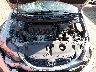 19XFB2F59FE****** Repairable 2015 Honda Civic in Metro DC