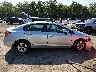 19XFB2F59FE****** Used 2015 Honda Civic in Maryland State