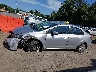 19XFB2F59FE****** Repairable 2015 Honda Civic in Maryland State