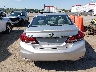 19XFB2F59FE****** Wrecked 2015 Honda Civic