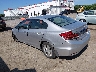 19XFB2F59FE****** Salvage and Repairable 2015 Honda Civic in Metro DC