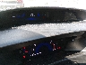 19XFB2F59FE****** Salvage 2015 Honda Civic in Metro DC