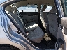 19XFB2F59FE****** Wrecked 2015 Honda Civic in Metro DC