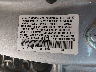 19XFB2F59FE****** Used 2015 Honda Civic in Metro DC