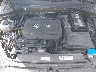 3VWG17AU1JM****** Repairable 2018 Volkswagen Golf in Austin
