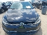 3VWG17AU1JM****** Used 2018 Volkswagen Golf in Texas State