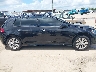 3VWG17AU1JM****** Repairable 2018 Volkswagen Golf in Texas State