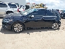 3VWG17AU1JM****** Salvage 2018 Volkswagen Golf